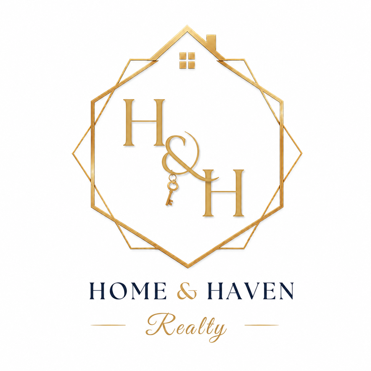 Havenlyst